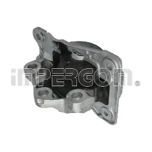 610643 ORIGINAL IMPERIUM