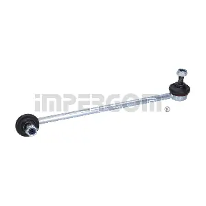 70712 ORIGINAL IMPERIUM