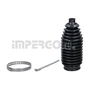 33349 ORIGINAL IMPERIUM
