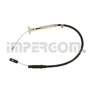 ORIGINAL IMPERIUM 810092