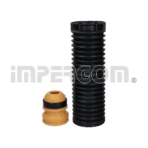 48501 ORIGINAL IMPERIUM