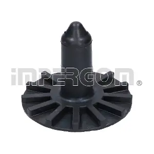 32713 ORIGINAL IMPERIUM