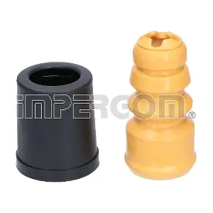 ORIGINAL IMPERIUM 48482