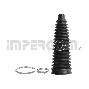 ORIGINAL IMPERIUM 500087K/TE