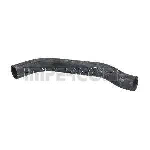 4396609 ALFA ROMEO