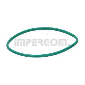 ORIGINAL IMPERIUM 25200 Ущільнення, паливний насос