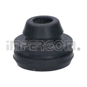 26321 ORIGINAL IMPERIUM