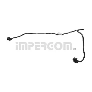 230147 ORIGINAL IMPERIUM
