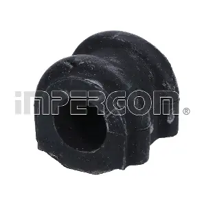 70701 ORIGINAL IMPERIUM