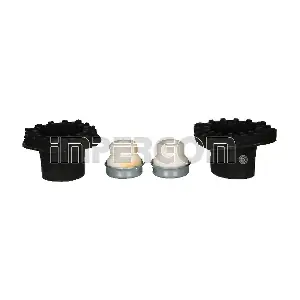 50779 ORIGINAL IMPERIUM