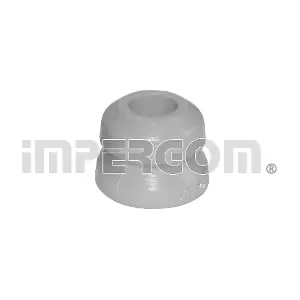 38505 ORIGINAL IMPERIUM