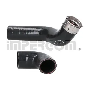 230238K ORIGINAL IMPERIUM