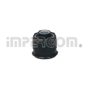 53313410 ALFA ROMEO