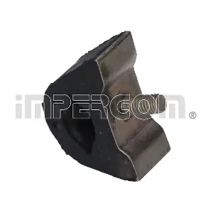 ORIGINAL IMPERIUM 28522