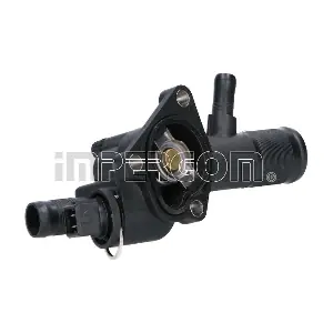 ORIGINAL IMPERIUM 90621