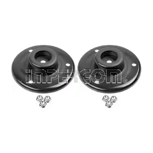 71835/2 ORIGINAL IMPERIUM