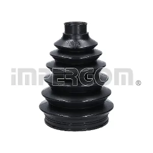 ORIGINAL IMPERIUM 36602/TE