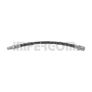82470774 ALFA ROMEO