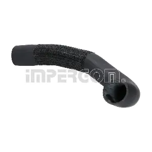 226007 ORIGINAL IMPERIUM