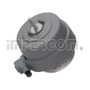 8E0199379BA VW