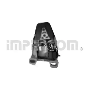 32938 ORIGINAL IMPERIUM