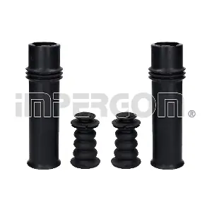 ORIGINAL IMPERIUM 50225