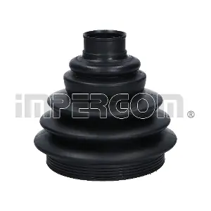 ORIGINAL IMPERIUM 26586/TE