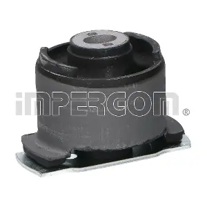 1207 ORIGINAL IMPERIUM