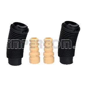 ORIGINAL IMPERIUM 50865