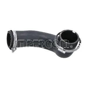 225501 ORIGINAL IMPERIUM