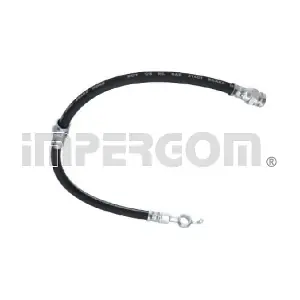 ORIGINAL IMPERIUM 800135