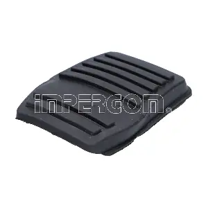 ORIGINAL IMPERIUM 35512