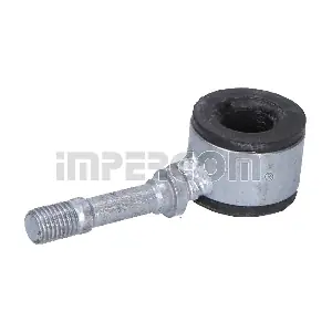 32475 ORIGINAL IMPERIUM