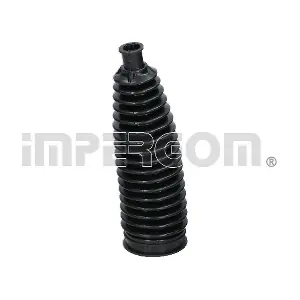 77367380 ALFA ROMEO