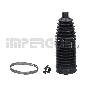 33390A/TE ORIGINAL IMPERIUM