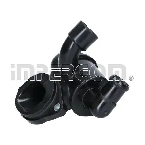 90673 ORIGINAL IMPERIUM