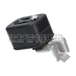 35401 ORIGINAL IMPERIUM