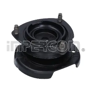 71003 ORIGINAL IMPERIUM