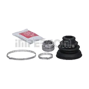 ORIGINAL IMPERIUM 33520