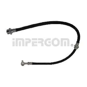 800058 ORIGINAL IMPERIUM
