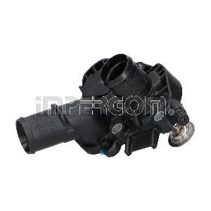 ORIGINAL IMPERIUM 90900