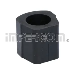 ORIGINAL IMPERIUM 36015
