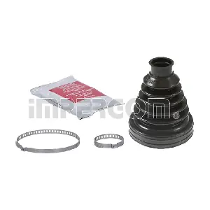 33774/TE ORIGINAL IMPERIUM