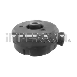 ORIGINAL IMPERIUM 31629