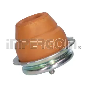 1311859080 FIAT