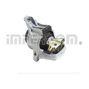 610073 ORIGINAL IMPERIUM