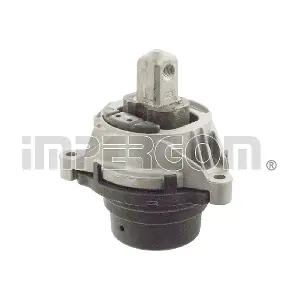 610472 ORIGINAL IMPERIUM