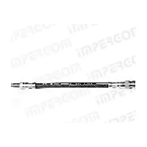 60315 ORIGINAL IMPERIUM