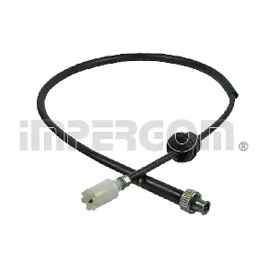 810238 ORIGINAL IMPERIUM