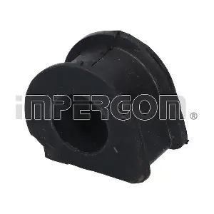 30773 ORIGINAL IMPERIUM